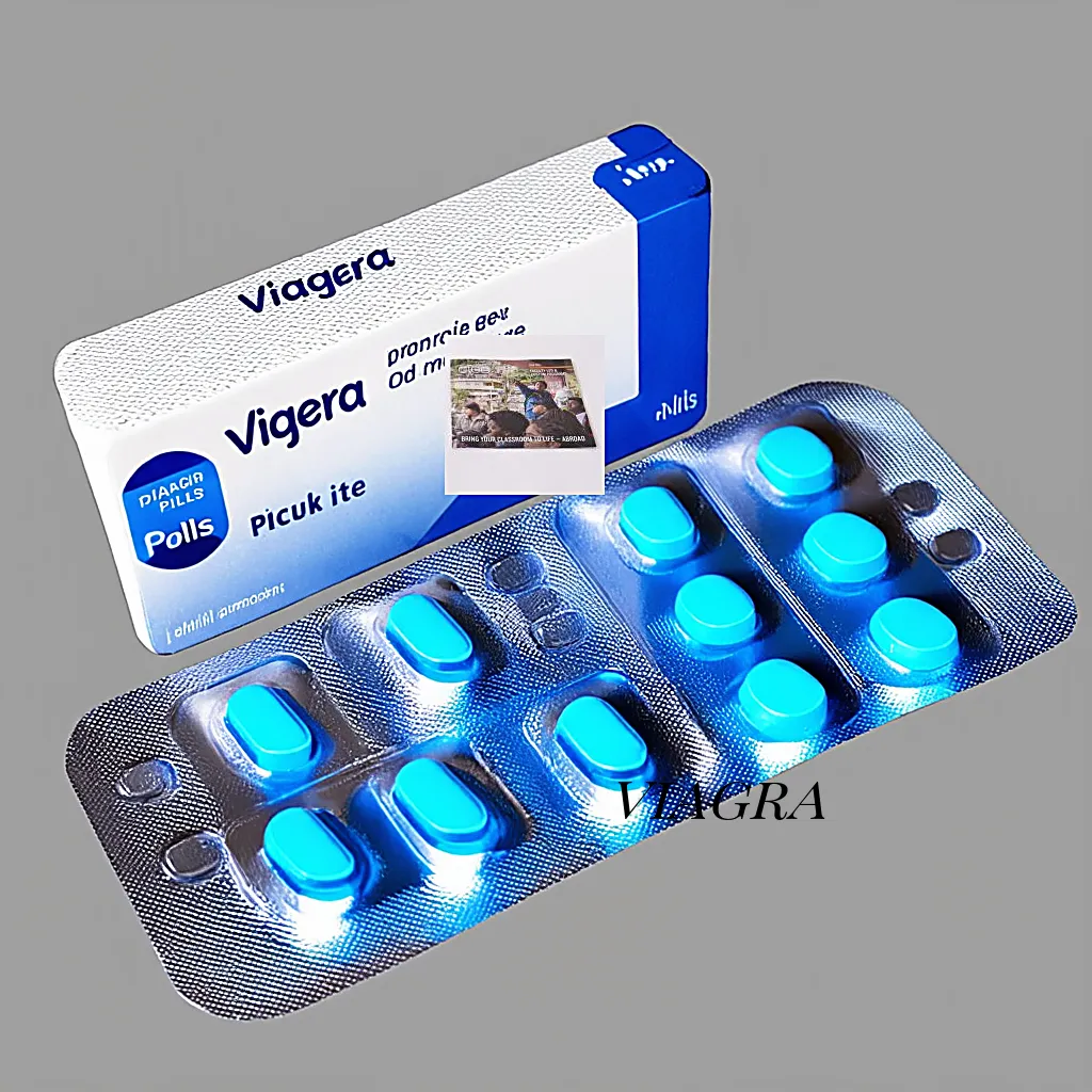 Viagra natural donde comprar